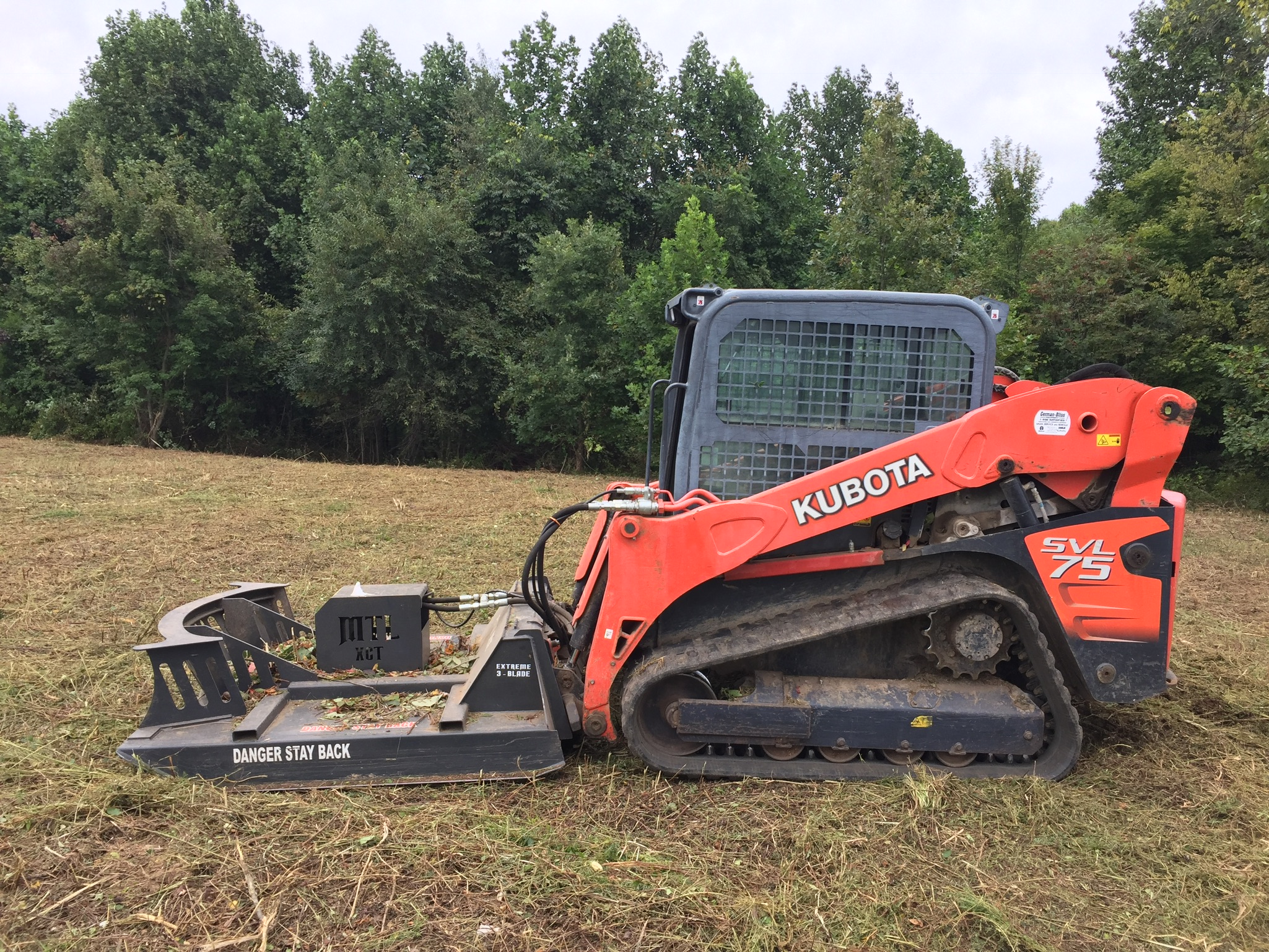 FABC0A26-5889-4ABE-995F-8203572248A7